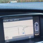 Volvo V40 2014 1.6 D2 full