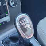 Volvo V40 2014 1.6 D2 full