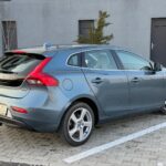 Volvo V40 2014 1.6 D2 full