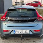 Volvo V40 2014 1.6 D2 full
