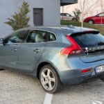 Volvo V40 2014 1.6 D2 full
