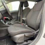 Opel Astra K 2018 Business+ full