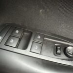 Opel Astra K 2018 Business+ full