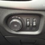 Opel Astra K 2018 Business+ full