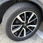Nissan X-trail 1.6dci 2015 full