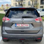 Nissan X-trail 1.6dci 2015 full