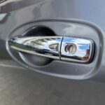 Nissan X-trail 1.6dci 2015 full