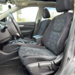 Nissan X-trail 1.6dci 2015 full