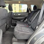 Nissan X-trail 1.6dci 2015 full