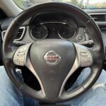 Nissan X-trail 1.6dci 2015 full