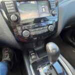 Nissan X-trail 1.6dci 2015 full