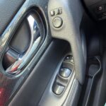 Nissan X-trail 1.6dci 2015 full