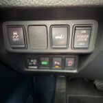 Nissan X-trail 1.6dci 2015 full