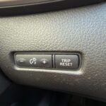 Nissan X-trail 1.6dci 2015 full