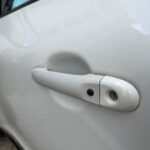 Nissan Juke 2013 1.5dci Tekna full