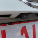 Nissan Juke 2013 1.5dci Tekna full