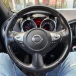 Nissan Juke 2013 1.5dci Tekna full