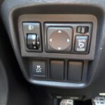 Nissan Juke 2013 1.5dci Tekna full