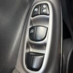 Nissan Juke 2013 1.5dci Tekna full