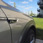 Volkswagen Tiguan 2017 R-line full