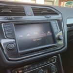 Volkswagen Tiguan 2017 R-line full