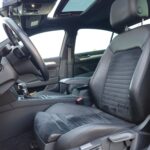 Volkswagen Tiguan 2017 R-line full