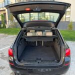 BMW 518D 2014 Luxury full