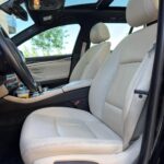 BMW 518D 2014 Luxury full