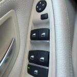 BMW 518D 2014 Luxury full