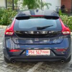 Volvo V40 2015 2.0 D2 190CP full