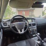 Volvo V40 2015 2.0 D2 190CP full