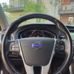 Volvo V40 2015 2.0 D2 190CP full