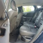 Volvo V40 2015 2.0 D2 190CP full
