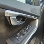 Volvo V40 2015 2.0 D2 190CP full