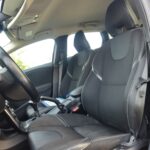 Volvo V40 2015 2.0 D2 190CP full