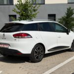 Renault Clio 2017 1.5dci full