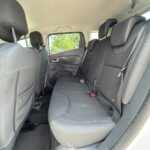 Renault Clio 2017 1.5dci full