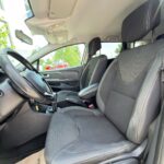 Renault Clio 2017 1.5dci full