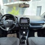 Renault Clio 2017 1.5dci full