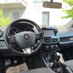 Renault Clio 2017 1.5dci full