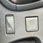 Renault Clio 2017 1.5dci full