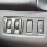 Renault Clio 2017 1.5dci full