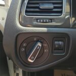 Volkswagen Golf 7.5 1.6TDI full