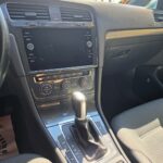 Volkswagen Golf 7.5 1.6TDI full