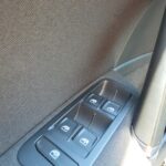 Volkswagen Golf 7.5 1.6TDI full