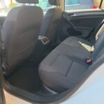Volkswagen Golf 7.5 1.6TDI full