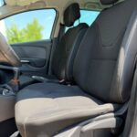 Renault Clio 2015 1.5dci Dynamique full
