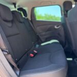 Renault Clio 2015 1.5dci Dynamique full