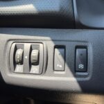 Renault Clio 2015 1.5dci Dynamique full