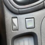 Renault Clio 2015 1.5dci Dynamique full